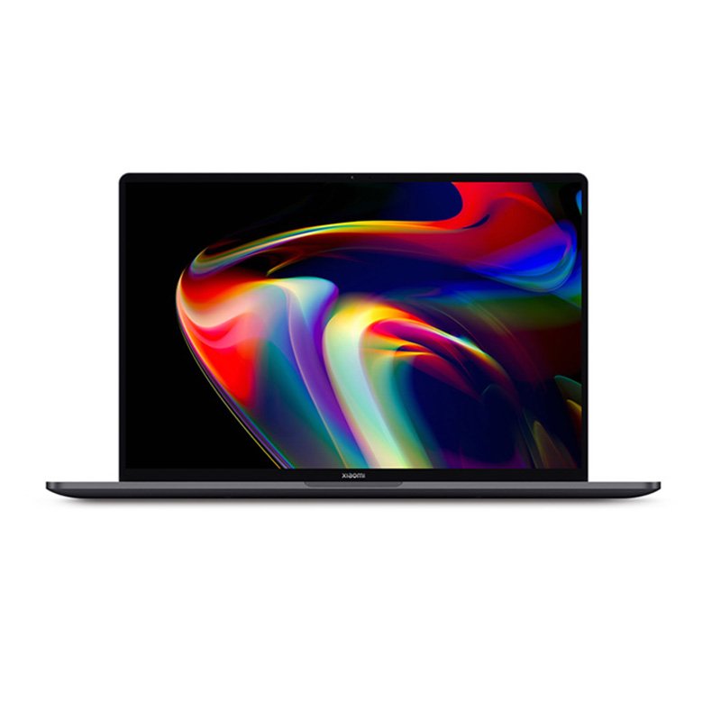 ThinkPad T490 I5-8265U/8G/256G固态/14寸